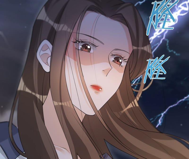 第200话傅亦臣VS傅欣怡-宠妻狂魔：百万千金要沦陷-分布文化（第21张）