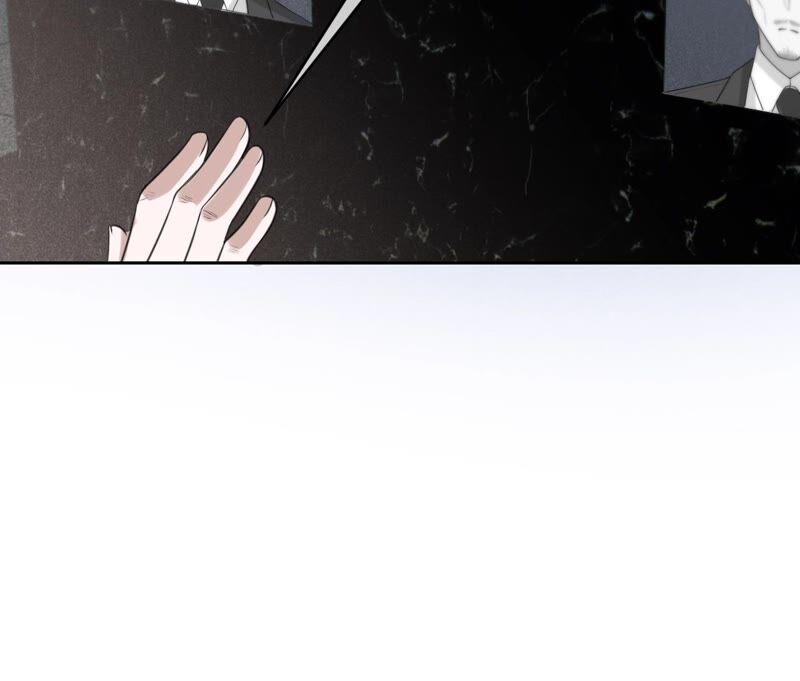 第200话傅亦臣VS傅欣怡-宠妻狂魔：百万千金要沦陷-分布文化（第11张）