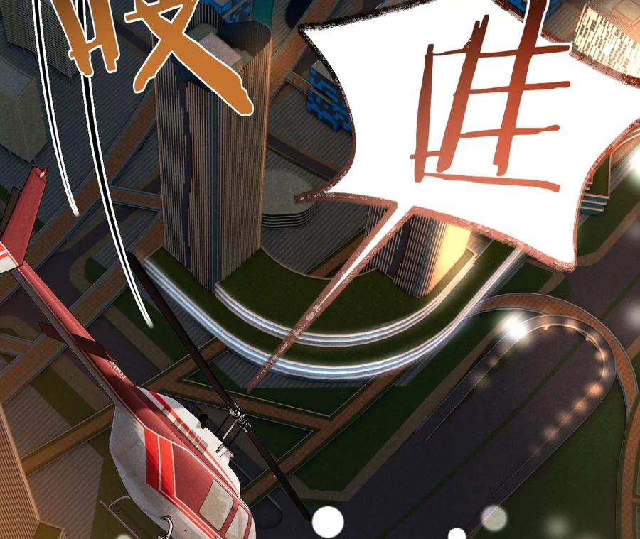 第202话开车不如开飞机-宠妻狂魔：百万千金要沦陷-分布文化（第6张）