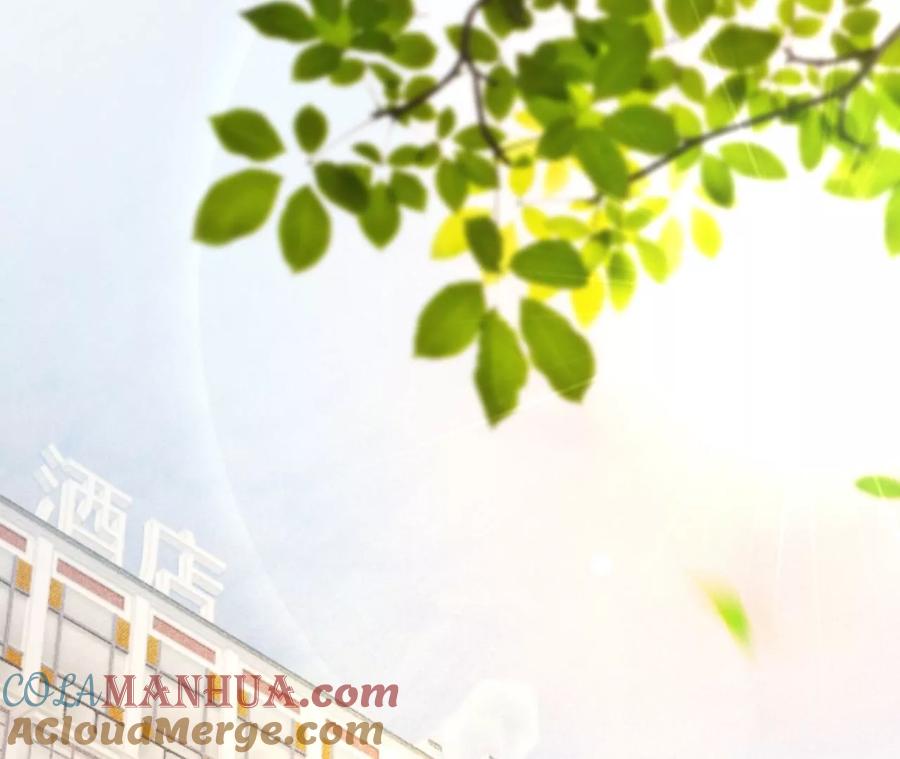 第203话电梯里的修罗场-宠妻狂魔：百万千金要沦陷-分布文化（第4张）
