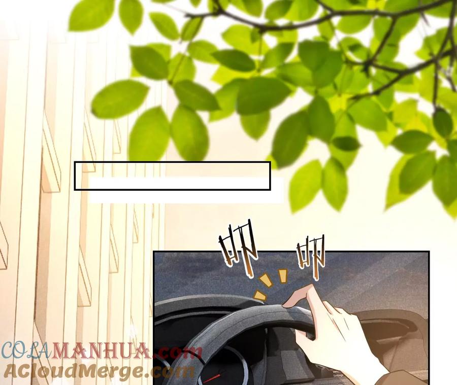 第204话不要这个孩子-宠妻狂魔：百万千金要沦陷-分布文化（第4张）