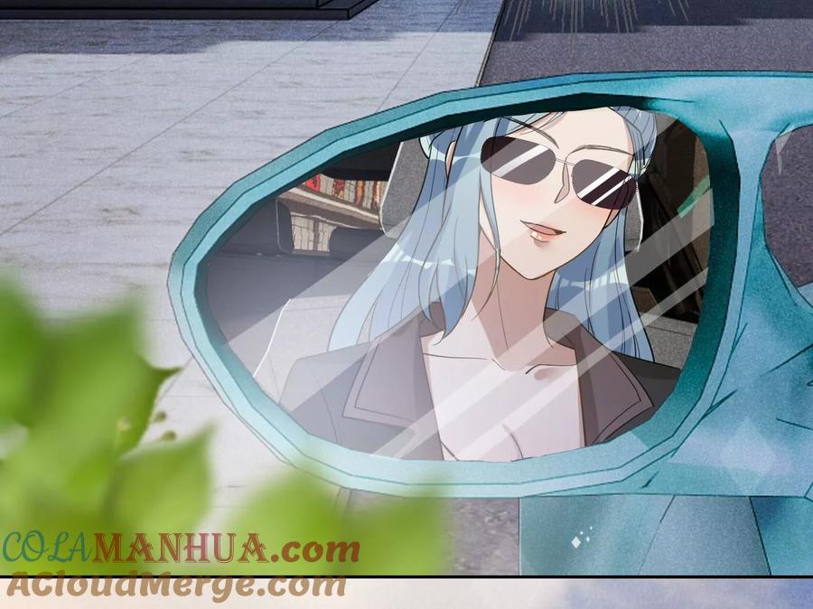 第204话不要这个孩子-宠妻狂魔：百万千金要沦陷-分布文化（第7张）