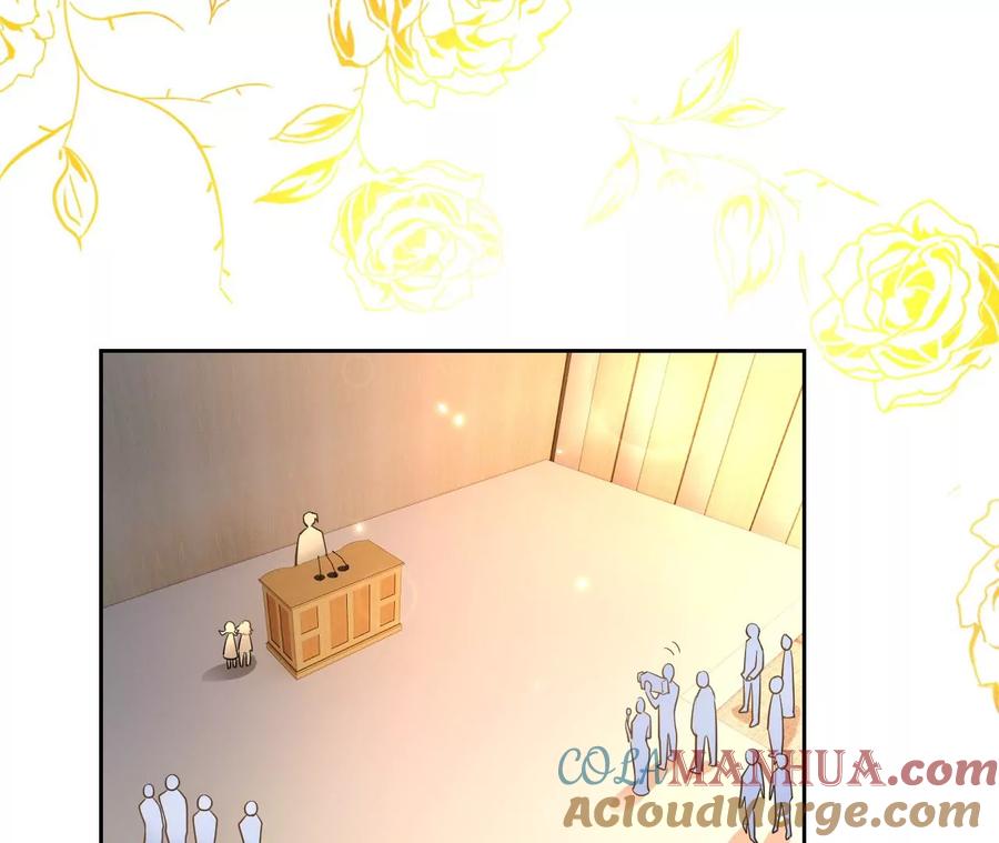 第206话孩子和我选一个-宠妻狂魔：百万千金要沦陷-分布文化（第4张）