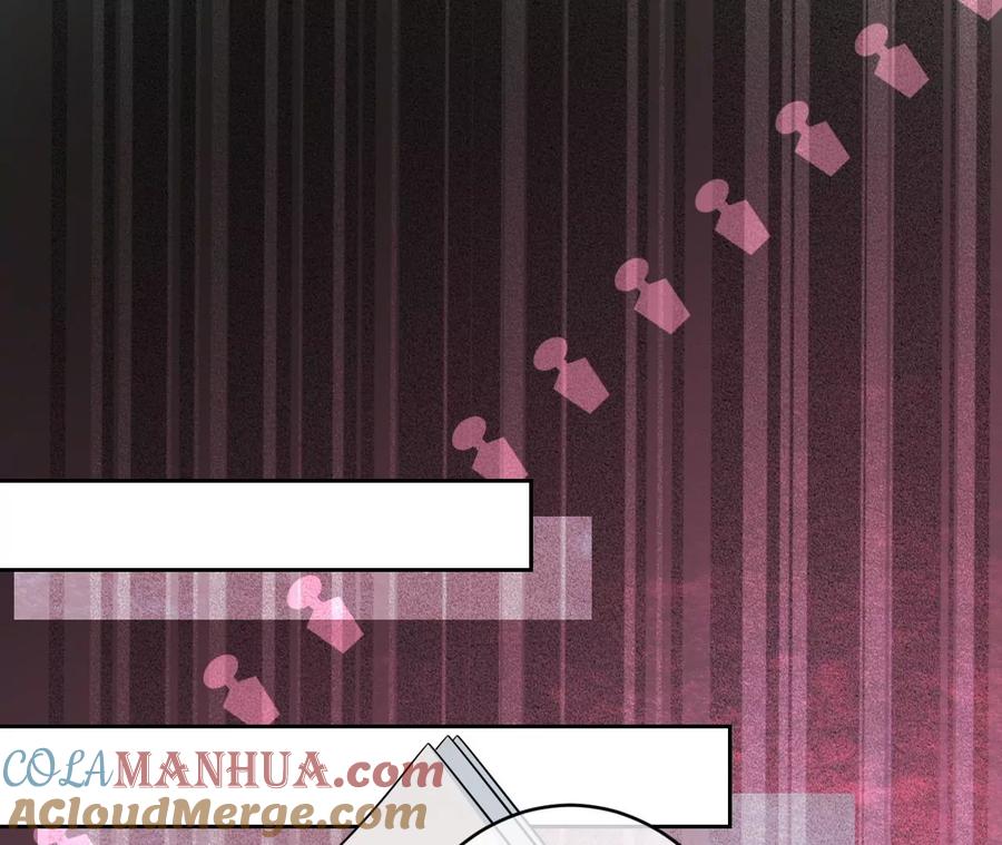 第207话永远相信我夫人！-宠妻狂魔：百万千金要沦陷-分布文化（第4张）