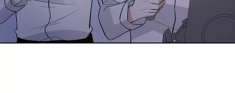 第207话永远相信我夫人！-宠妻狂魔：百万千金要沦陷-分布文化（第14张）