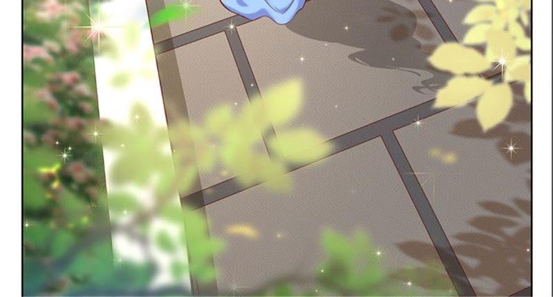 第19话深藏我的爱-宠妻狂魔：百万千金要沦陷-分布文化（第5张）