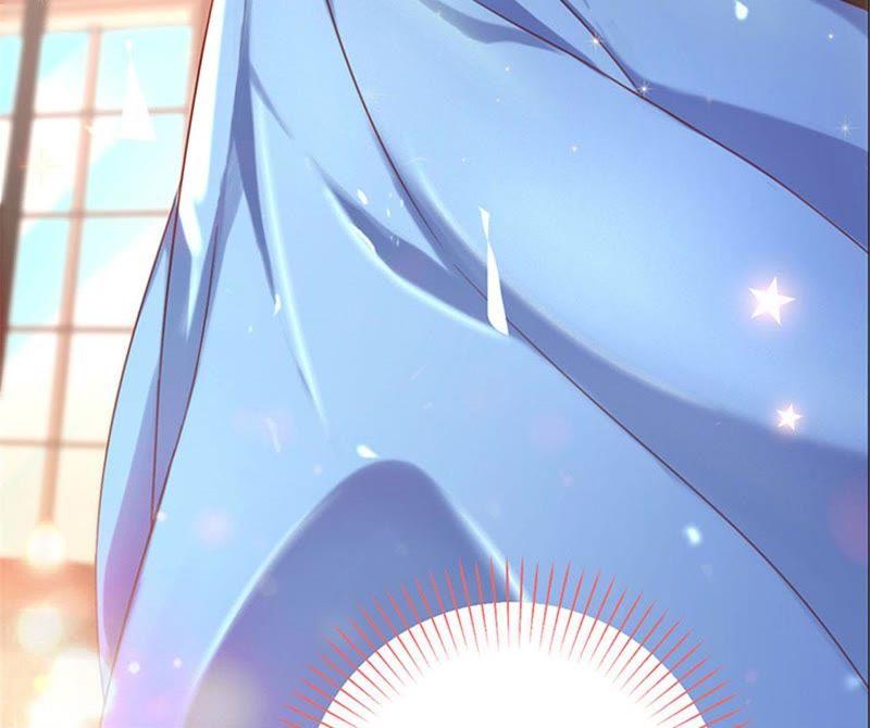 第19话深藏我的爱-宠妻狂魔：百万千金要沦陷-分布文化（第3张）