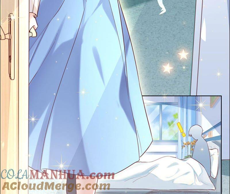 第19话深藏我的爱-宠妻狂魔：百万千金要沦陷-分布文化（第7张）