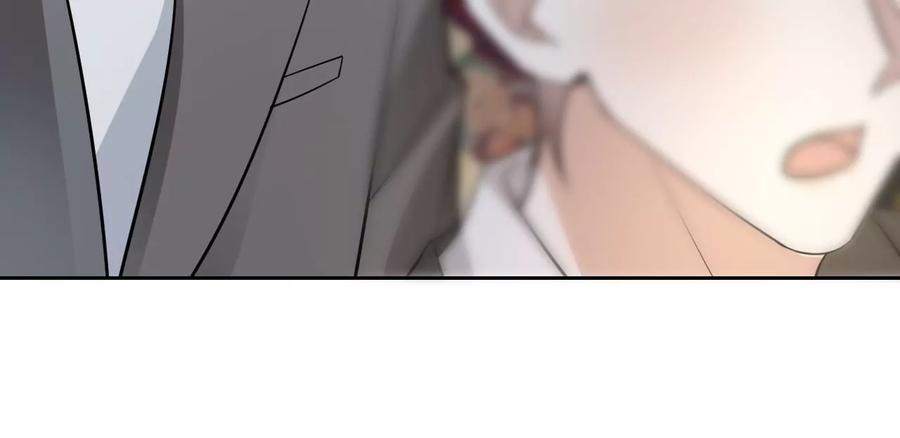 第210话真是败给你了-宠妻狂魔：百万千金要沦陷-分布文化（第12张）