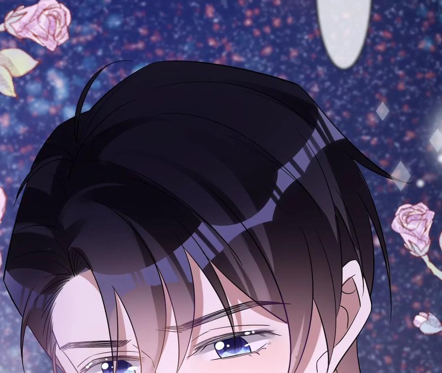 第210话真是败给你了-宠妻狂魔：百万千金要沦陷-分布文化（第21张）