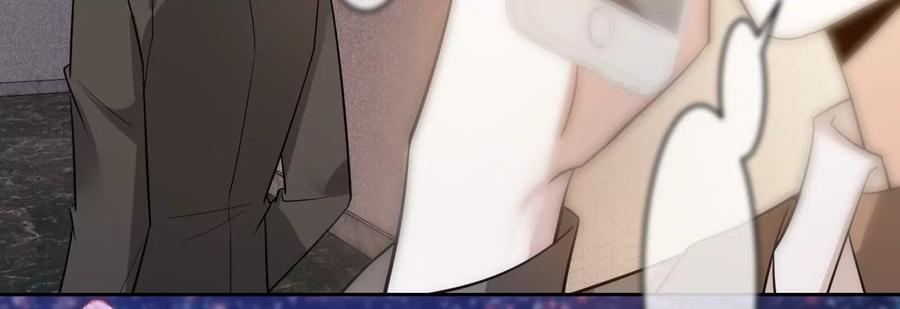 第210话真是败给你了-宠妻狂魔：百万千金要沦陷-分布文化（第20张）