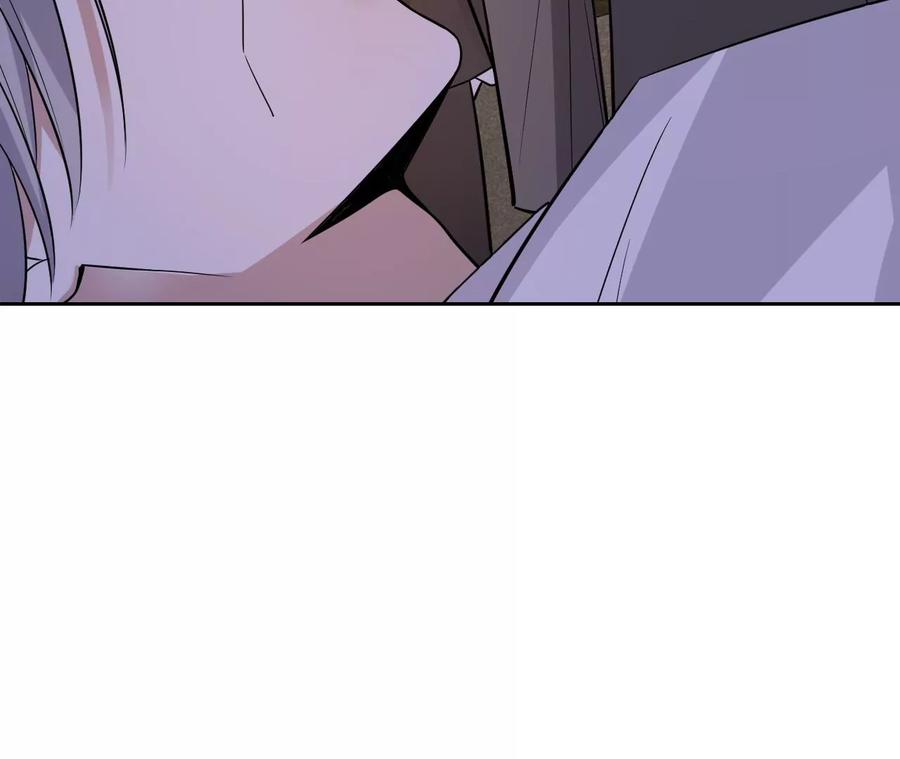 第210话真是败给你了-宠妻狂魔：百万千金要沦陷-分布文化（第15张）