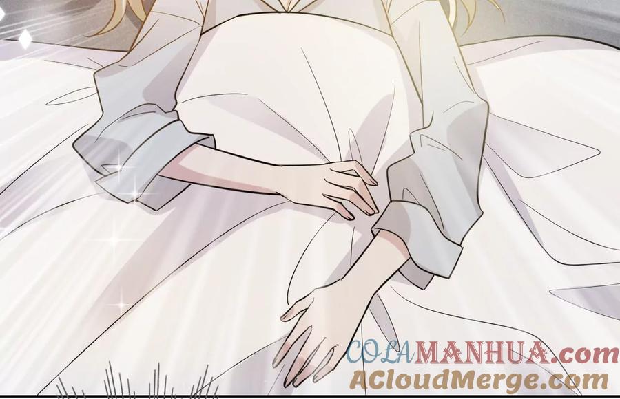 第211话苏蜜的主动“出击”-宠妻狂魔：百万千金要沦陷-分布文化（第7张）