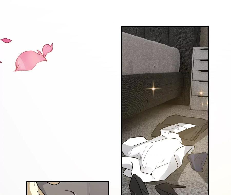 第212话王八蛋的赔罪-宠妻狂魔：百万千金要沦陷-分布文化（第67张）