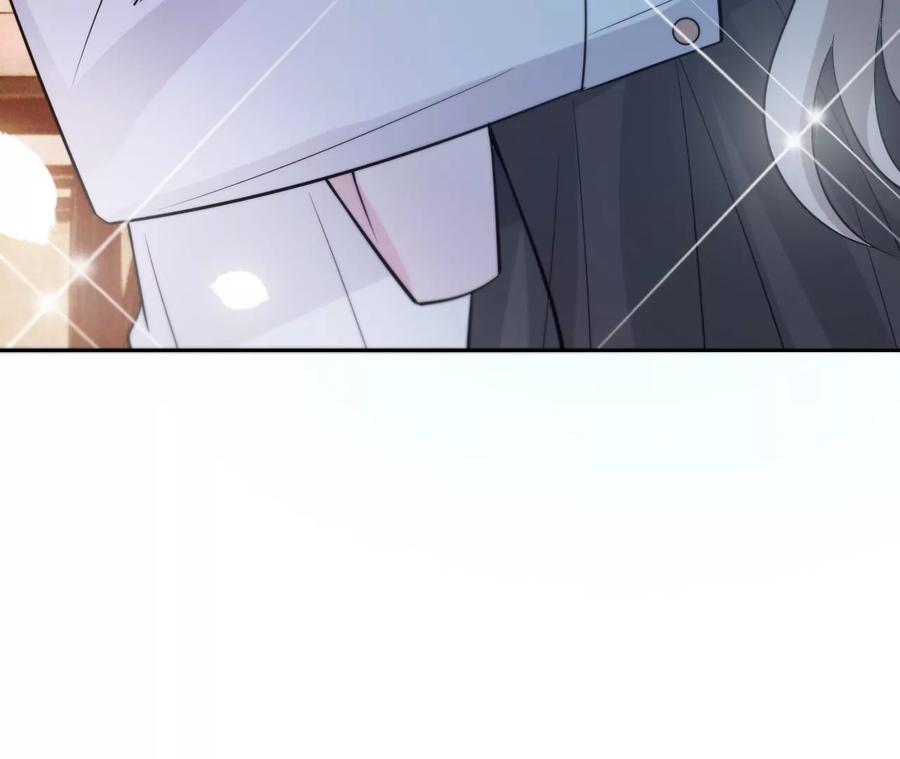 第212话王八蛋的赔罪-宠妻狂魔：百万千金要沦陷-分布文化（第40张）