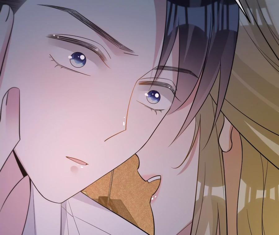 第212话王八蛋的赔罪-宠妻狂魔：百万千金要沦陷-分布文化（第28张）