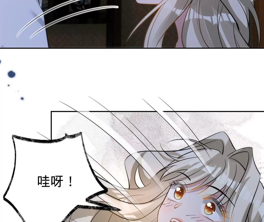第212话王八蛋的赔罪-宠妻狂魔：百万千金要沦陷-分布文化（第43张）