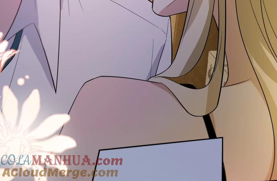 第212话王八蛋的赔罪-宠妻狂魔：百万千金要沦陷-分布文化（第29张）