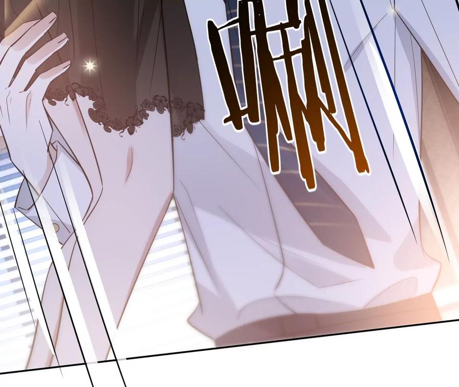 第212话王八蛋的赔罪-宠妻狂魔：百万千金要沦陷-分布文化（第46张）