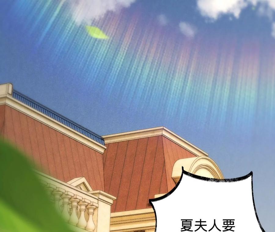 第213话幕后黑手？-宠妻狂魔：百万千金要沦陷-分布文化（第5张）