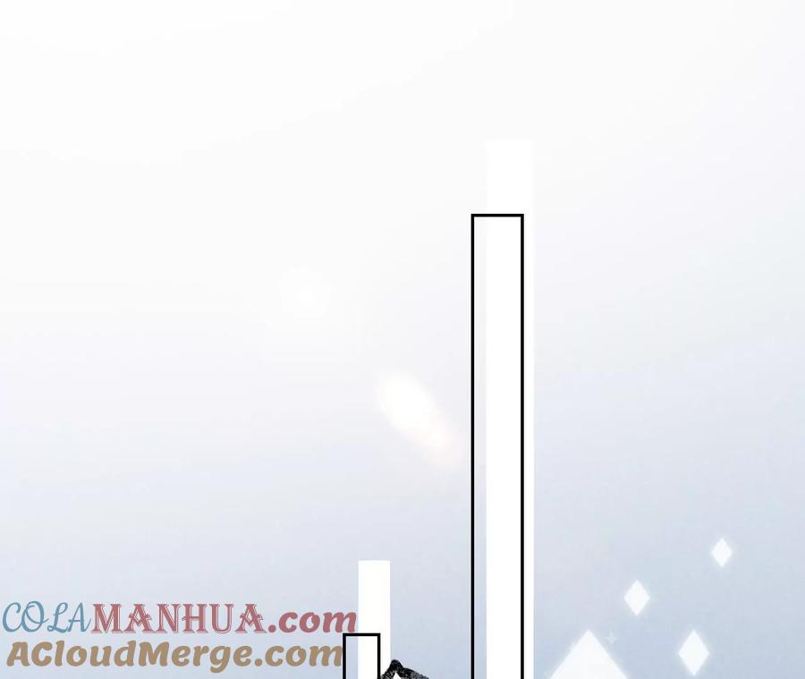 第213话幕后黑手？-宠妻狂魔：百万千金要沦陷-分布文化（第46张）