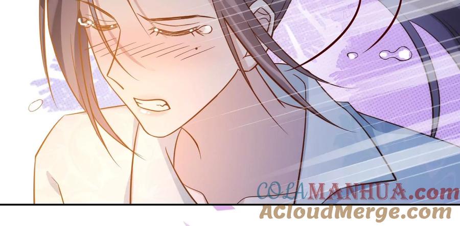 第213话幕后黑手？-宠妻狂魔：百万千金要沦陷-分布文化（第40张）