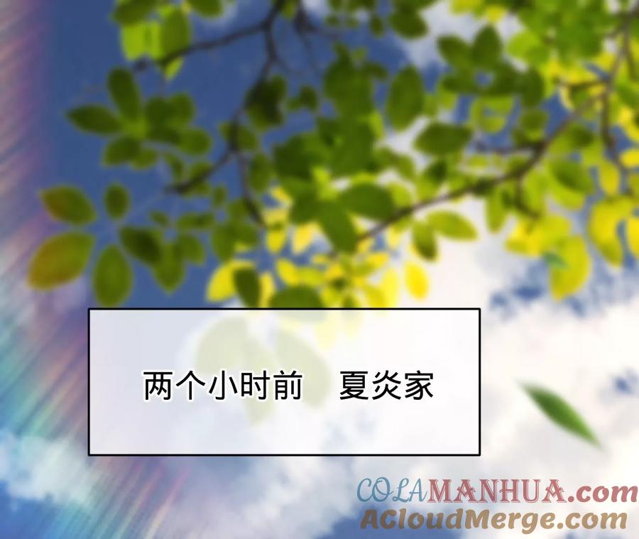 第213话幕后黑手？-宠妻狂魔：百万千金要沦陷-分布文化（第4张）