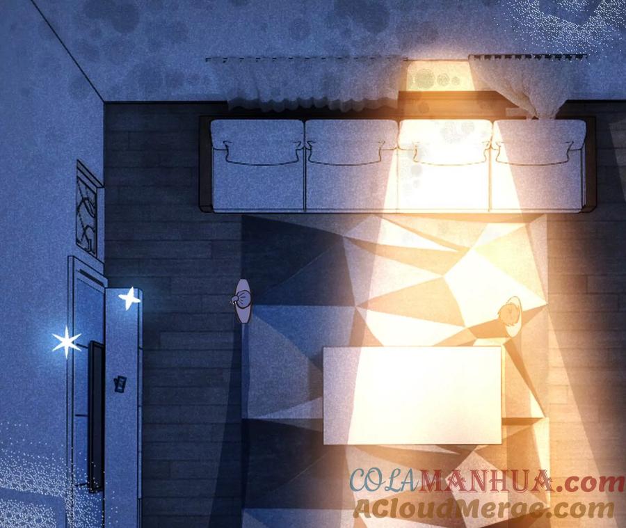 第213话幕后黑手？-宠妻狂魔：百万千金要沦陷-分布文化（第37张）