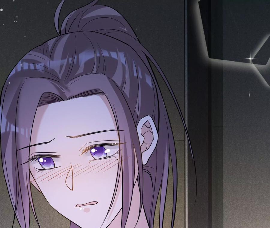 第214话另一枚棋子-宠妻狂魔：百万千金要沦陷-分布文化（第15张）