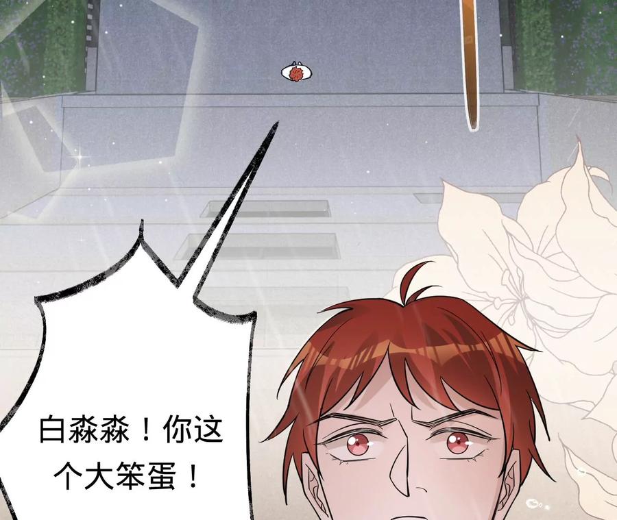 第214话另一枚棋子-宠妻狂魔：百万千金要沦陷-分布文化（第6张）