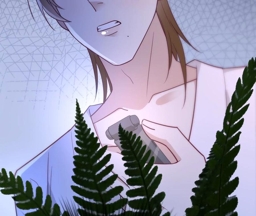 第215话怒火中烧的倒戈-宠妻狂魔：百万千金要沦陷-分布文化（第46张）