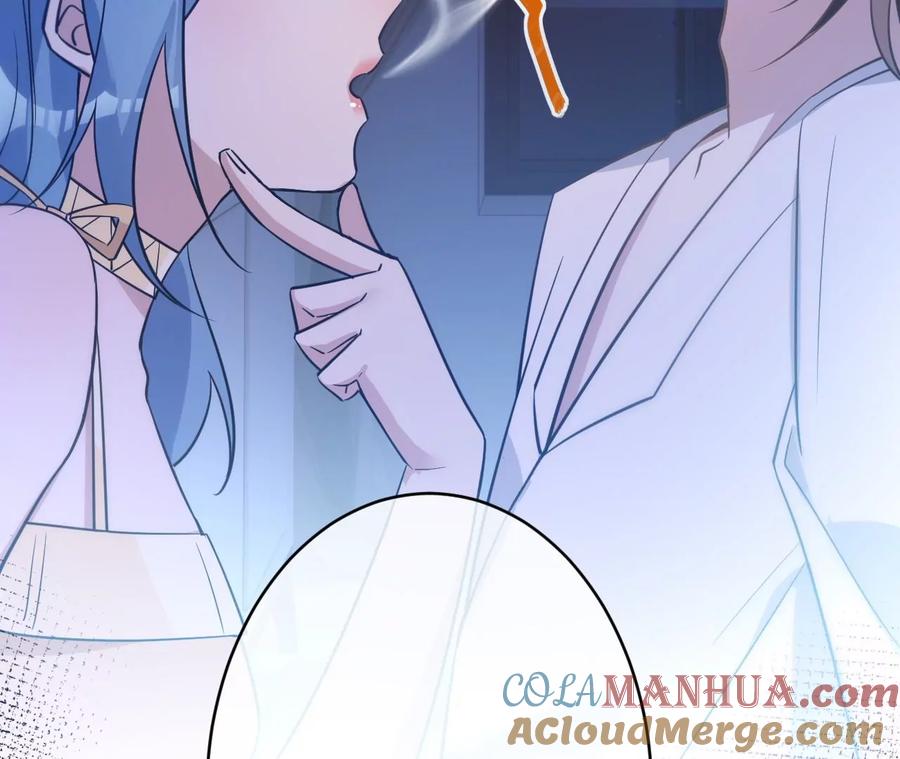 第215话怒火中烧的倒戈-宠妻狂魔：百万千金要沦陷-分布文化（第27张）