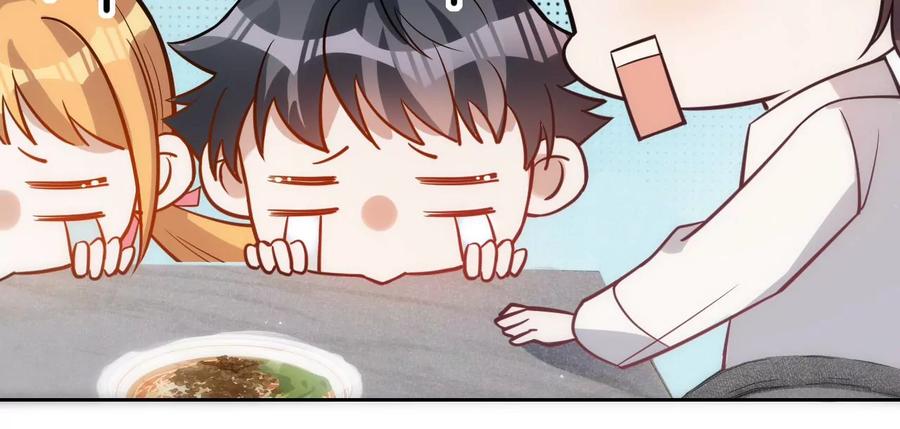 第215话怒火中烧的倒戈-宠妻狂魔：百万千金要沦陷-分布文化（第59张）