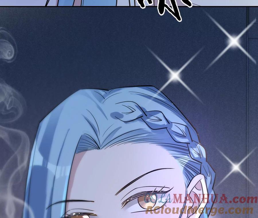 第215话怒火中烧的倒戈-宠妻狂魔：百万千金要沦陷-分布文化（第12张）
