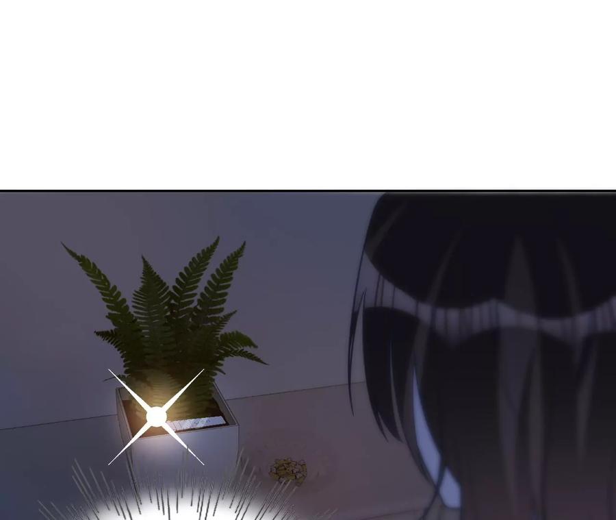 第215话怒火中烧的倒戈-宠妻狂魔：百万千金要沦陷-分布文化（第44张）
