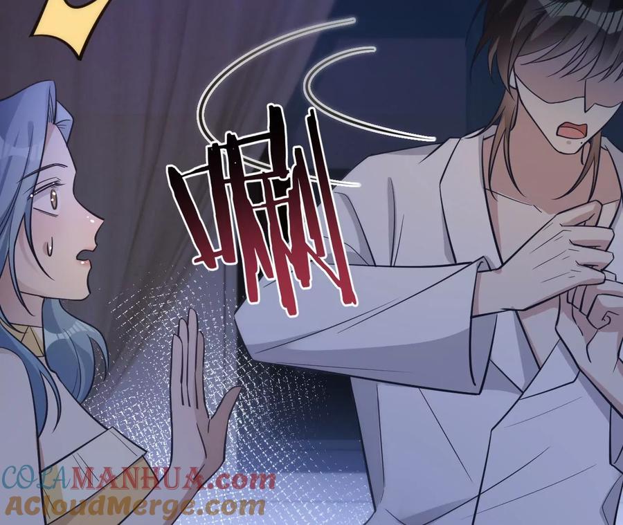 第215话怒火中烧的倒戈-宠妻狂魔：百万千金要沦陷-分布文化（第33张）