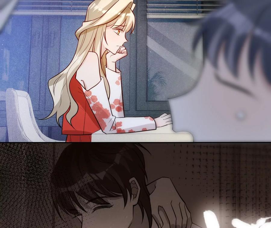 第215话怒火中烧的倒戈-宠妻狂魔：百万千金要沦陷-分布文化（第61张）
