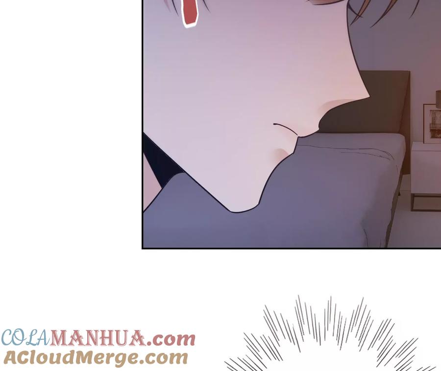 第215话怒火中烧的倒戈-宠妻狂魔：百万千金要沦陷-分布文化（第42张）