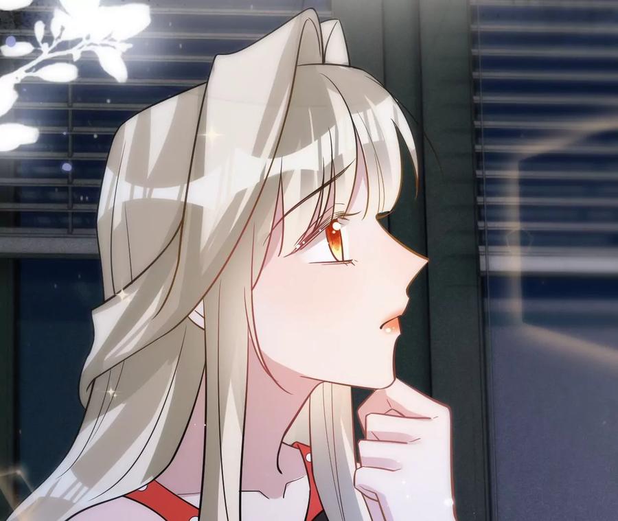 第215话怒火中烧的倒戈-宠妻狂魔：百万千金要沦陷-分布文化（第64张）
