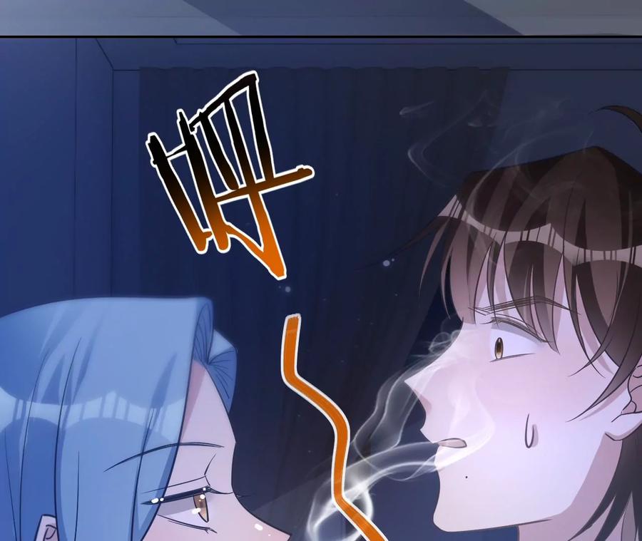 第215话怒火中烧的倒戈-宠妻狂魔：百万千金要沦陷-分布文化（第26张）