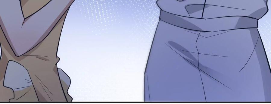 第215话怒火中烧的倒戈-宠妻狂魔：百万千金要沦陷-分布文化（第34张）