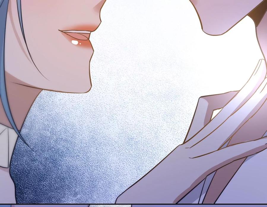 第215话怒火中烧的倒戈-宠妻狂魔：百万千金要沦陷-分布文化（第29张）