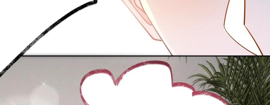 第215话怒火中烧的倒戈-宠妻狂魔：百万千金要沦陷-分布文化（第55张）