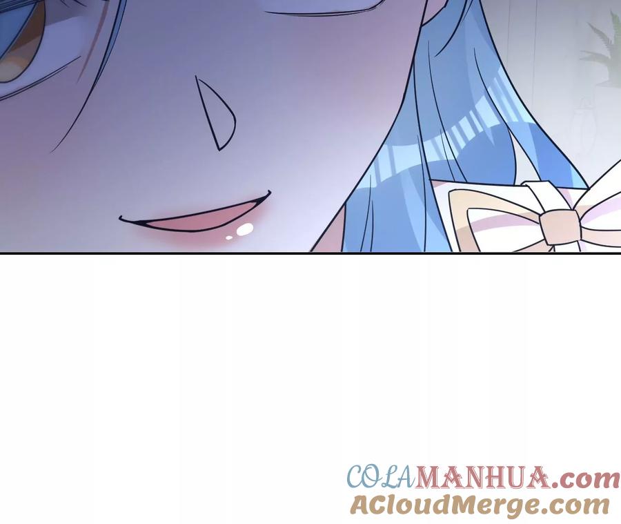 第215话怒火中烧的倒戈-宠妻狂魔：百万千金要沦陷-分布文化（第36张）