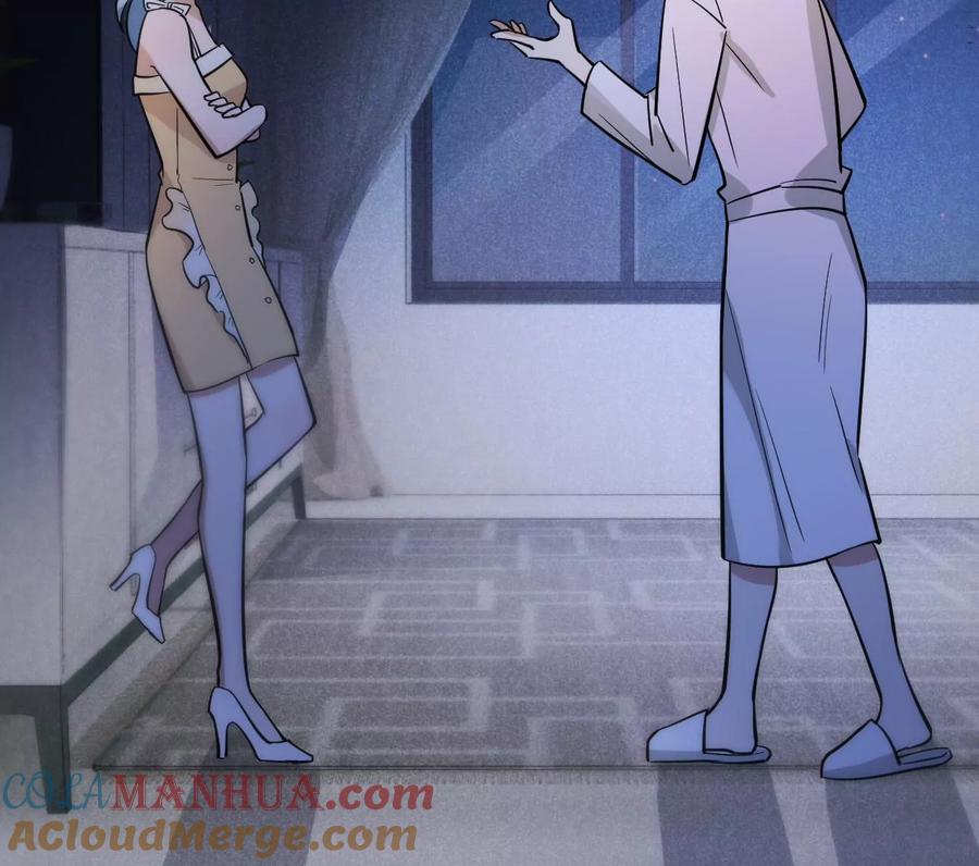 第215话怒火中烧的倒戈-宠妻狂魔：百万千金要沦陷-分布文化（第6张）
