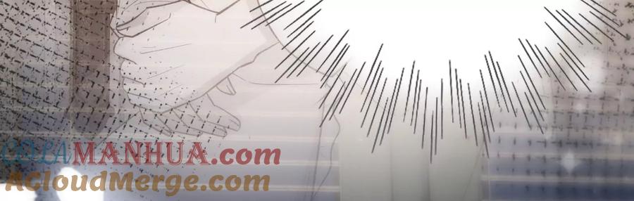 第215话怒火中烧的倒戈-宠妻狂魔：百万千金要沦陷-分布文化（第63张）