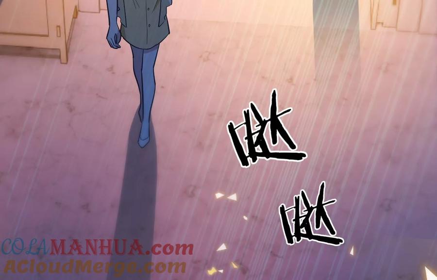 第215话怒火中烧的倒戈-宠妻狂魔：百万千金要沦陷-分布文化（第39张）