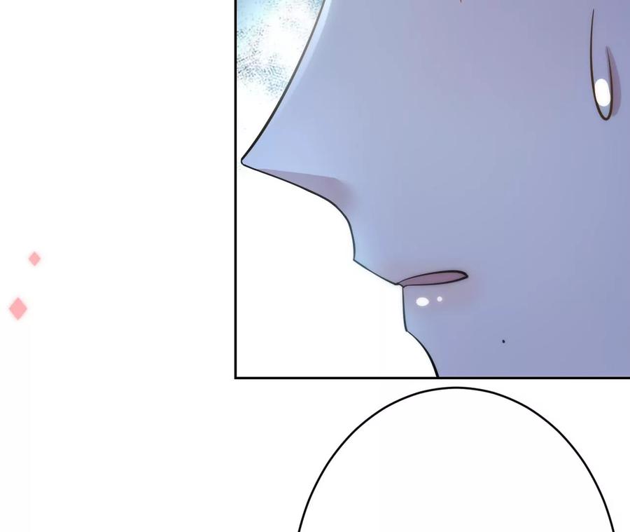 第215话怒火中烧的倒戈-宠妻狂魔：百万千金要沦陷-分布文化（第8张）