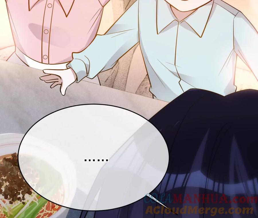 第215话怒火中烧的倒戈-宠妻狂魔：百万千金要沦陷-分布文化（第57张）