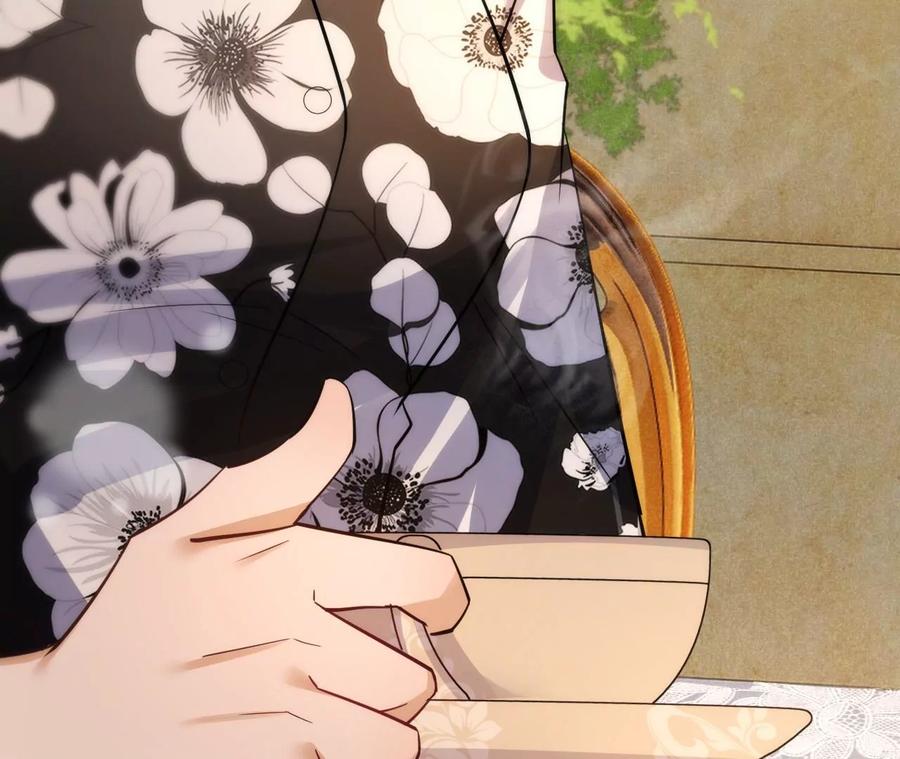 第216话眼见不为真-宠妻狂魔：百万千金要沦陷-分布文化（第59张）